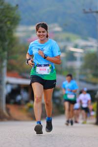 BIB: 8028
                            <button type="button" onclick="openModal(18972192)" class="btn btn-primary btn-sm float-right btn-popup" data-toggle="modal" data-target=".modal-high-quality">
                        <i class="fas fa-shopping-cart"></i> Add to Cart
                    </button>
                                            <button type="button" onclick="isThisMe(18972192, true)" class="btn btn-success btn-sm float-right btn-popup btn-isme hidden" data-toggle="tooltip" data-placement="bottom" title="นี่คือรูปของคุณใช่ไหม คลิกที่นี่เพื่อเอาเข้าอัลบั้ม">
                        <i class="fas fa-plus"></i> Add to album
                    </button>
                    <button type="button" onclick="isThisMe(18972192, false)" class="btn btn-warning btn-sm float-right btn-popup btn-isnotme hidden">
                        <i class="fas fa-ban"></i> Remove from album
                    </button>